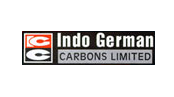 Indo German