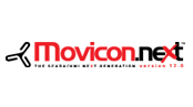 Movicon