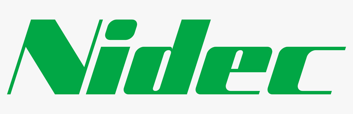 nidec_logo[1]