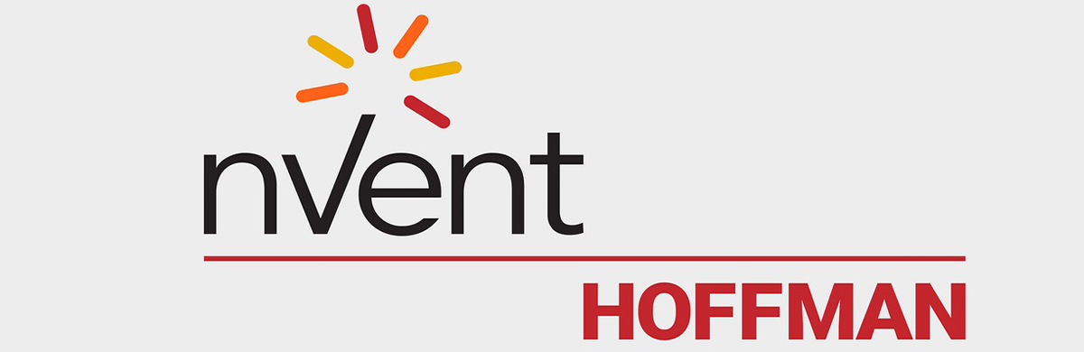 nvent_logo[1]
