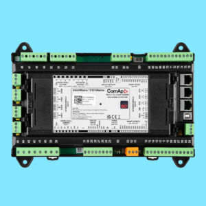 InteliGen 1000 Marine