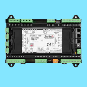 InteliMains 1010 Marine