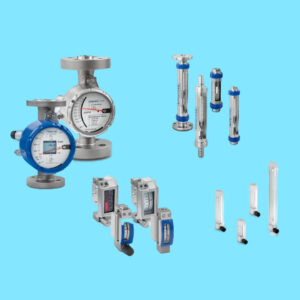 Control & Industrial Valve