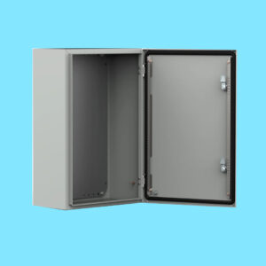 Disconnect Enclosures