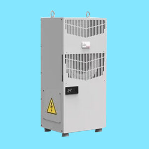 Panel Air conditioners