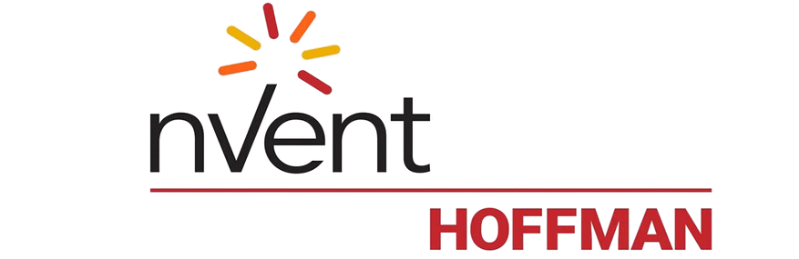 nvent_logo1-removebg-preview