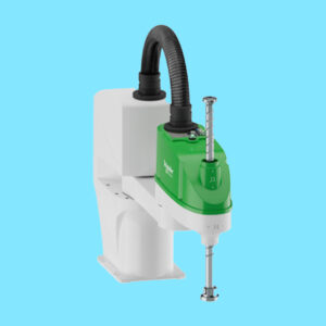 Scara Robot