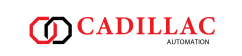 logo Cadillac Logo (2)-01