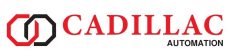 logo Cadillac Logo (2)_page-0001